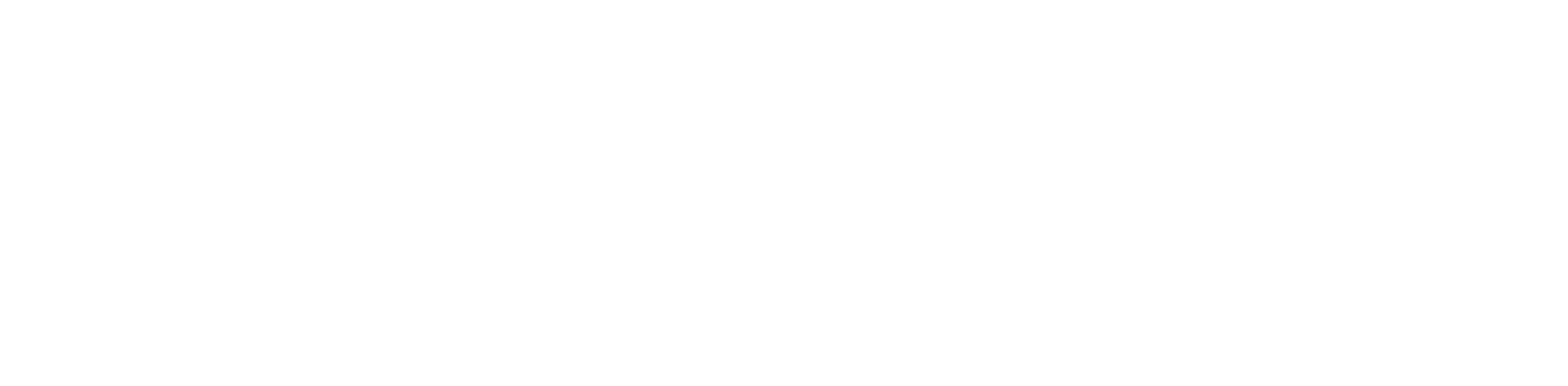 medigroup.com.ec