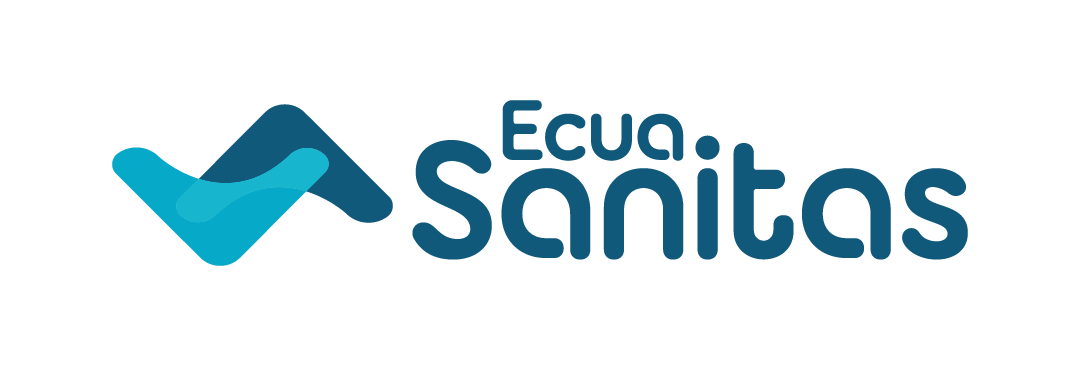 LOGO_ECUASANITAS-24
