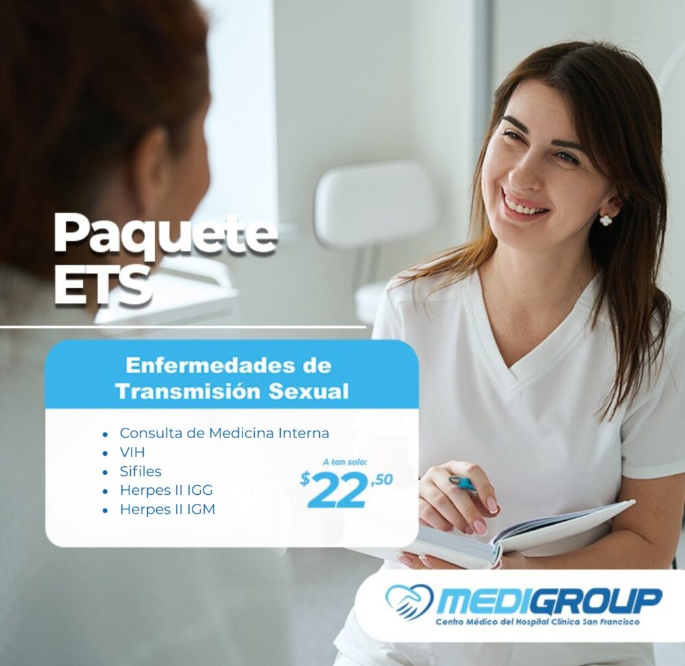 WhatsApp Image 2026-02-26 at 10.01.56 (2)