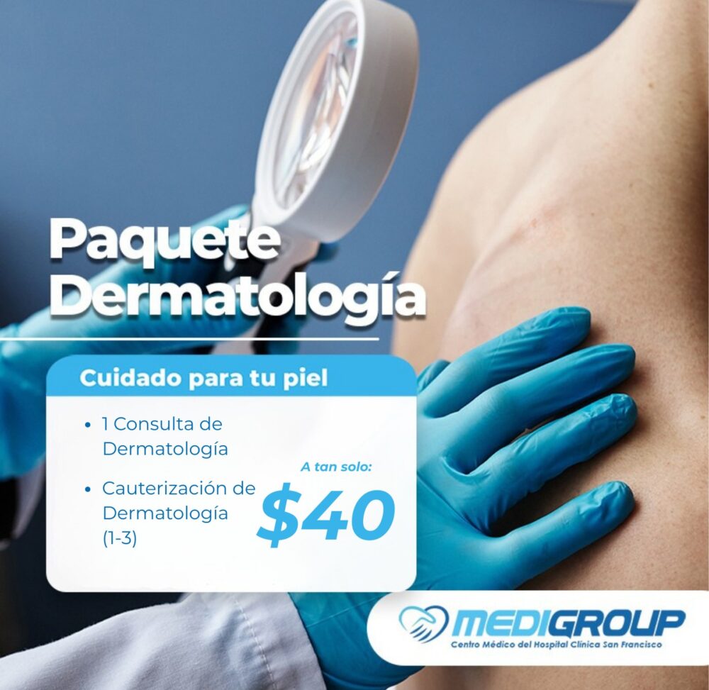 WhatsApp Image 2026-02-26 at 10.01.56 (3)